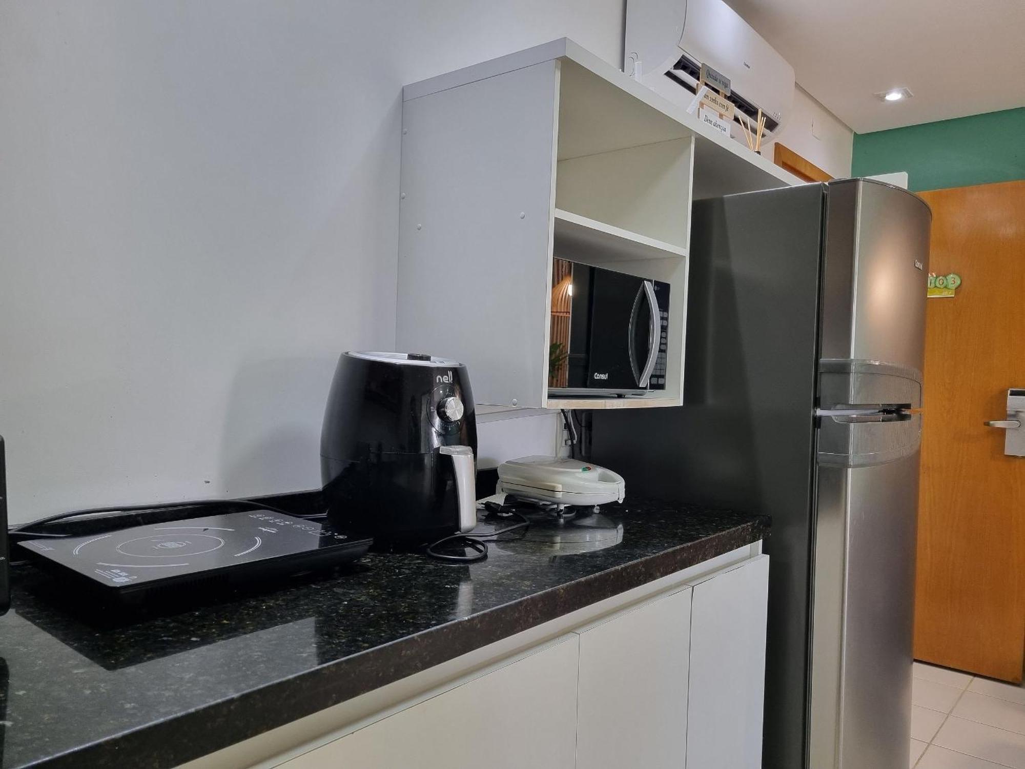 Marulhos Suites Resort Muro Alto Beira Mar Por Brevelar Porto de Galinhas Ngoại thất bức ảnh