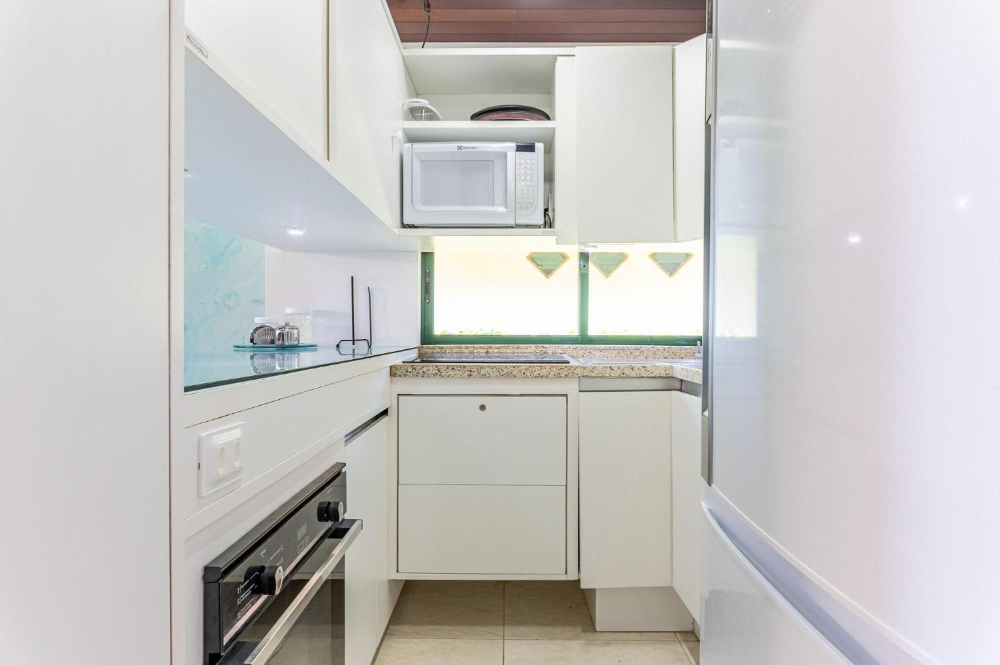 Marulhos Suites Resort Muro Alto Beira Mar Por Brevelar Porto de Galinhas Ngoại thất bức ảnh