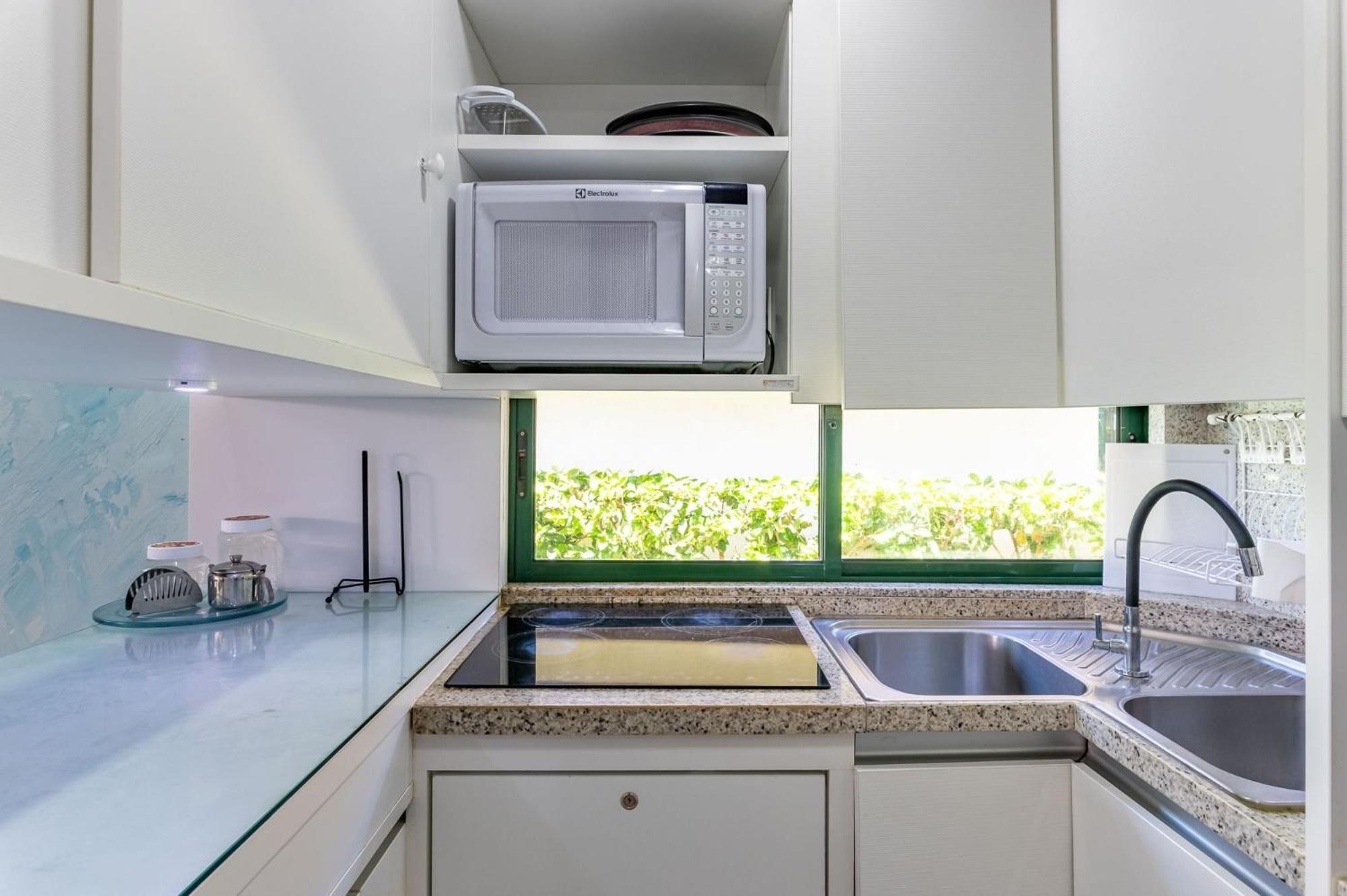 Marulhos Suites Resort Muro Alto Beira Mar Por Brevelar Porto de Galinhas Ngoại thất bức ảnh