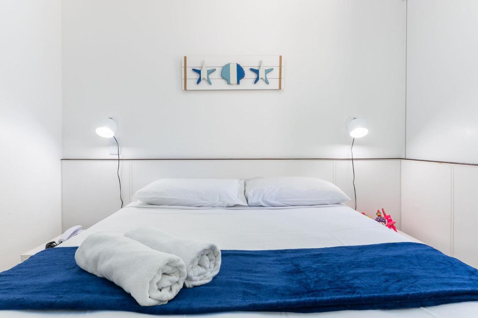 Marulhos Suites Resort Muro Alto Beira Mar Por Brevelar Porto de Galinhas Ngoại thất bức ảnh