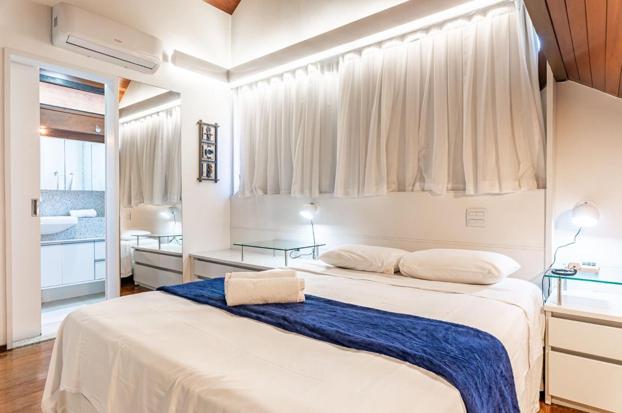 Marulhos Suites Resort Muro Alto Beira Mar Por Brevelar Porto de Galinhas Ngoại thất bức ảnh