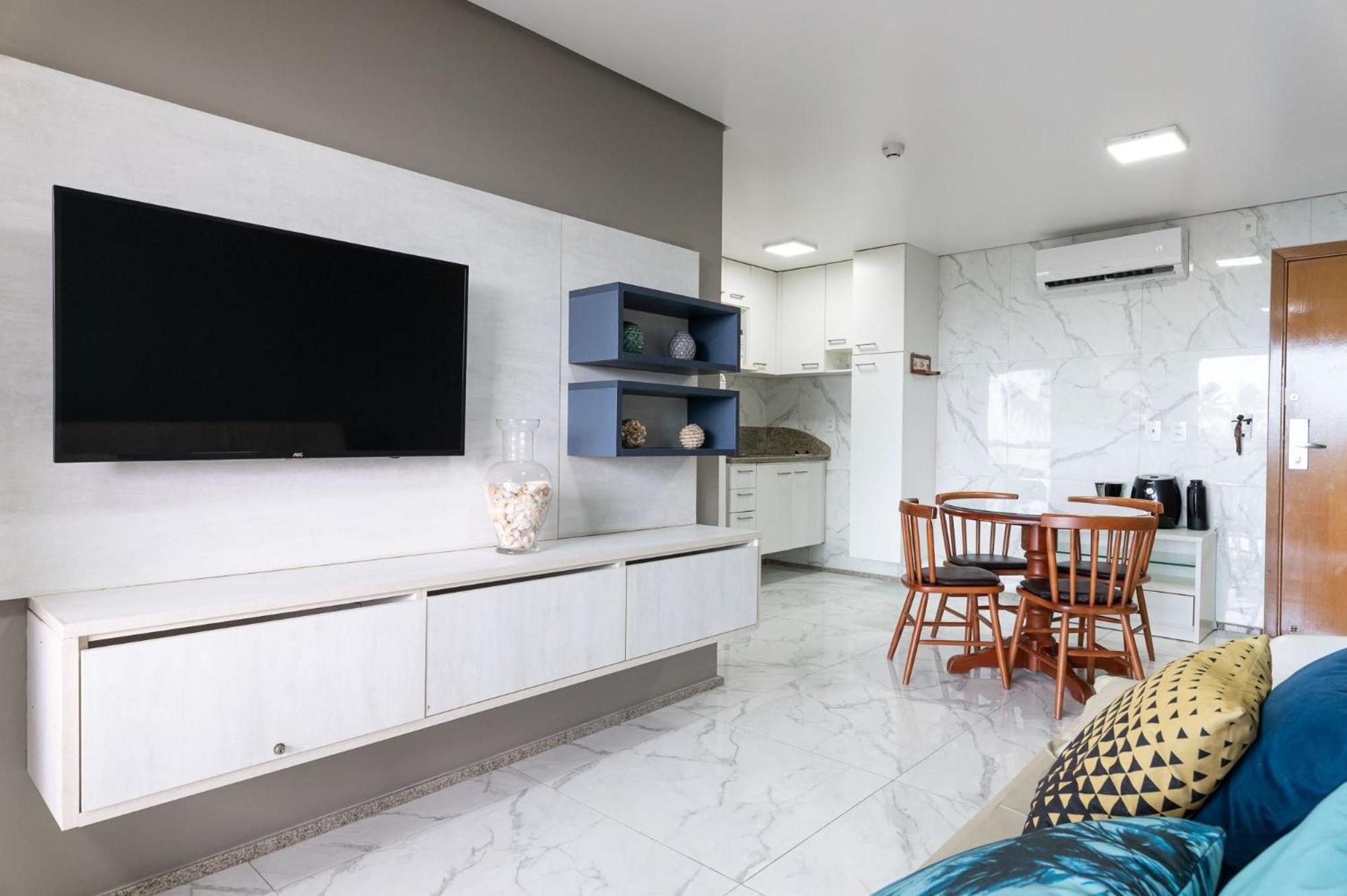 Marulhos Suites Resort Muro Alto Beira Mar Por Brevelar Porto de Galinhas Ngoại thất bức ảnh