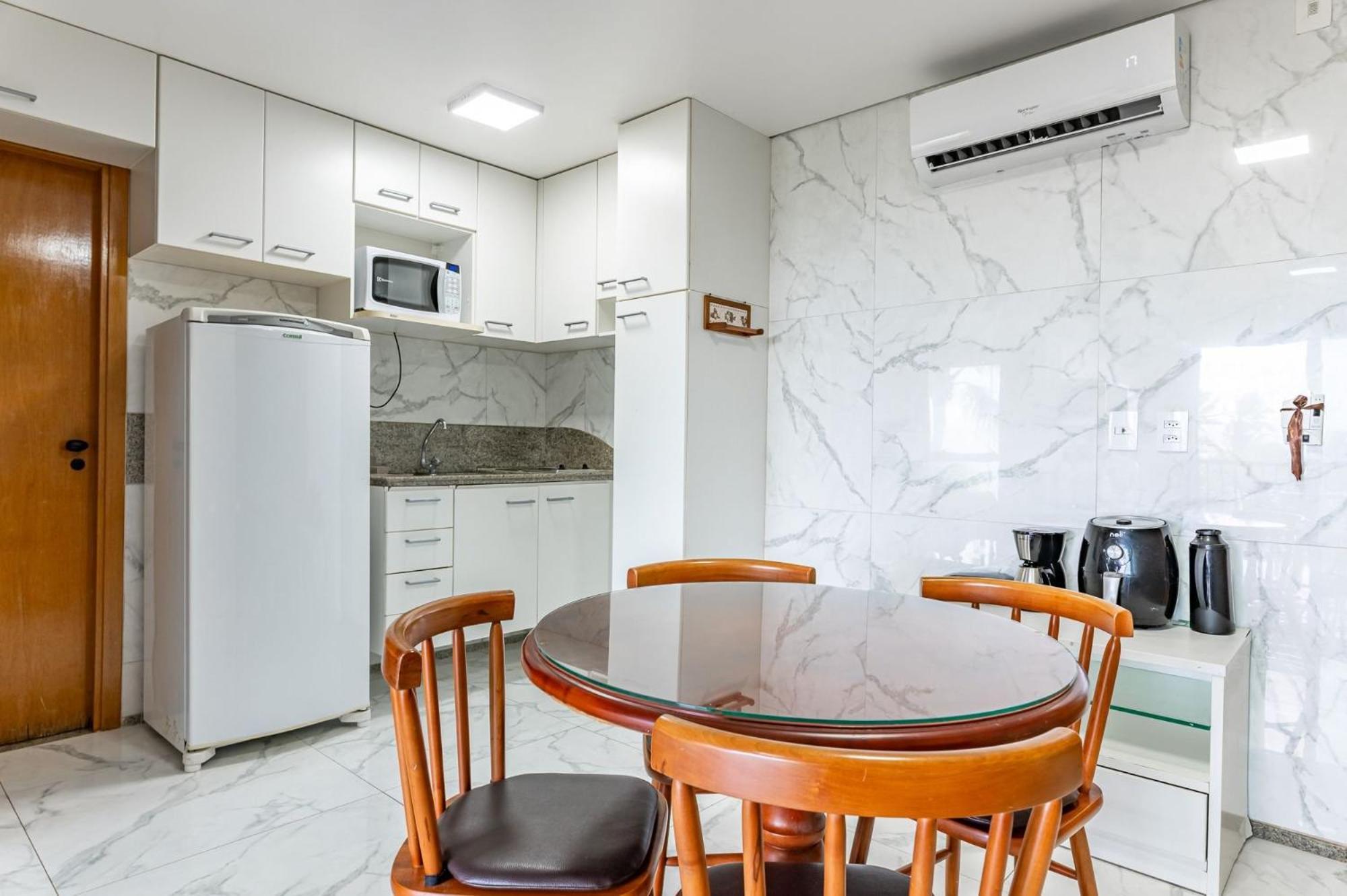 Marulhos Suites Resort Muro Alto Beira Mar Por Brevelar Porto de Galinhas Ngoại thất bức ảnh