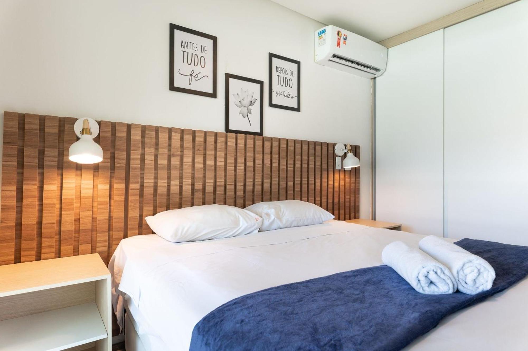 Marulhos Suites Resort Muro Alto Beira Mar Por Brevelar Porto de Galinhas Ngoại thất bức ảnh