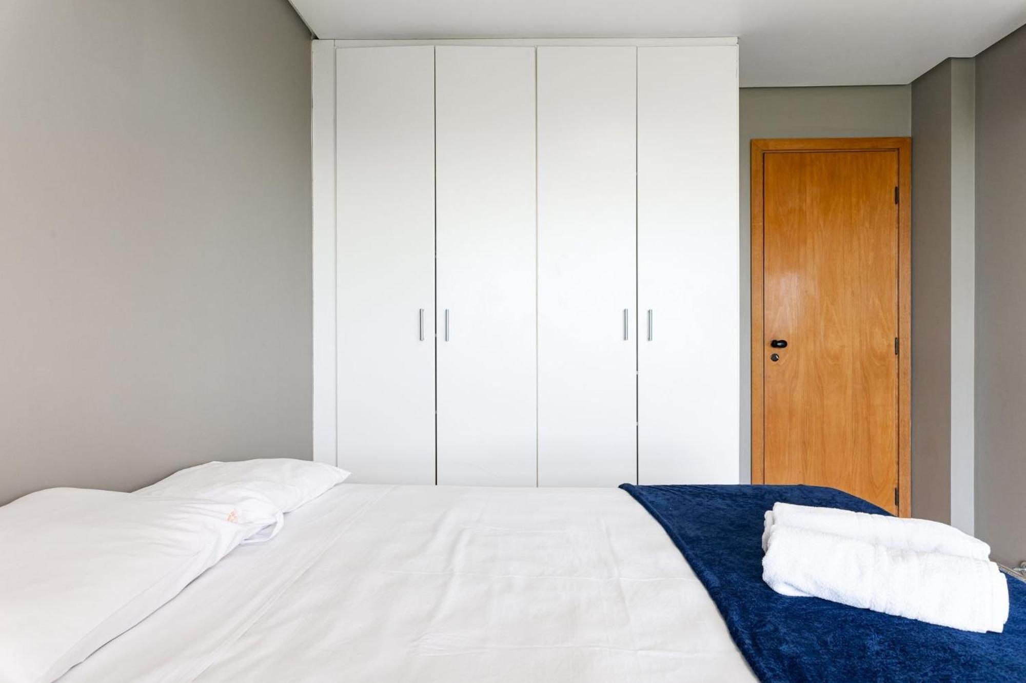 Marulhos Suites Resort Muro Alto Beira Mar Por Brevelar Porto de Galinhas Ngoại thất bức ảnh