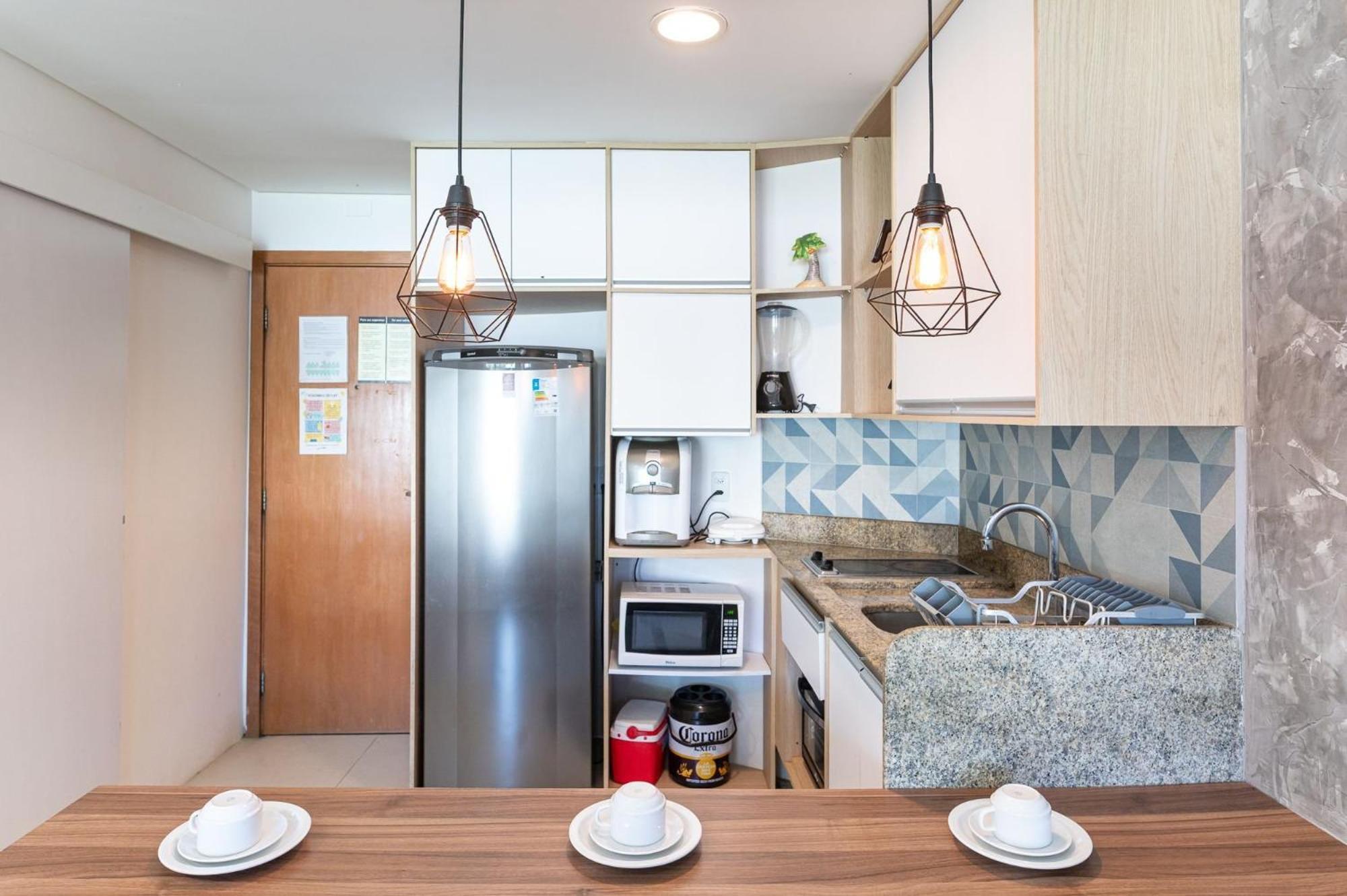 Marulhos Suites Resort Muro Alto Beira Mar Por Brevelar Porto de Galinhas Ngoại thất bức ảnh