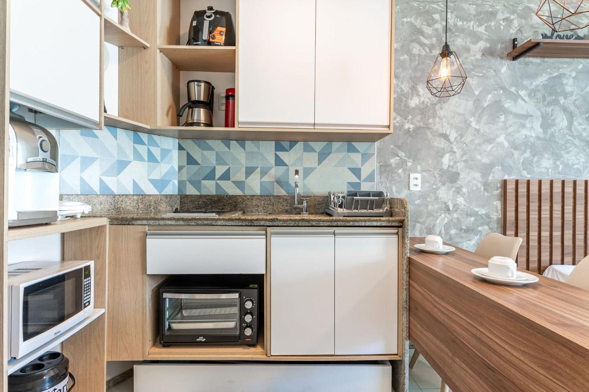 Marulhos Suites Resort Muro Alto Beira Mar Por Brevelar Porto de Galinhas Ngoại thất bức ảnh